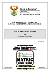 Civil Technology May-June 2021 (Civil Services) MG Eng.pdf